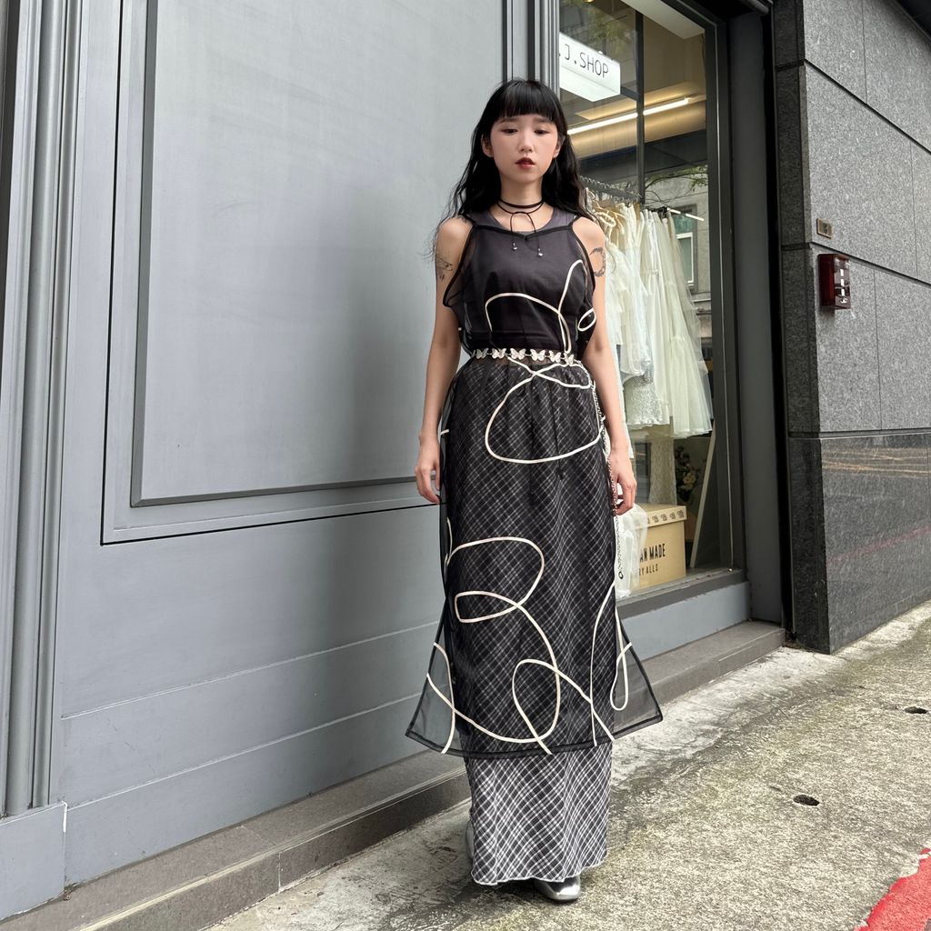 image_A35340CE-51AC-4FEC-A855-197FD36EBD79_1750275233