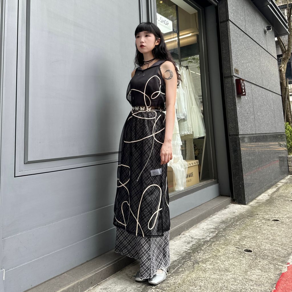 image_D28CCBCB-70EE-45AC-8BA4-D9E7886FE80B_1750275233