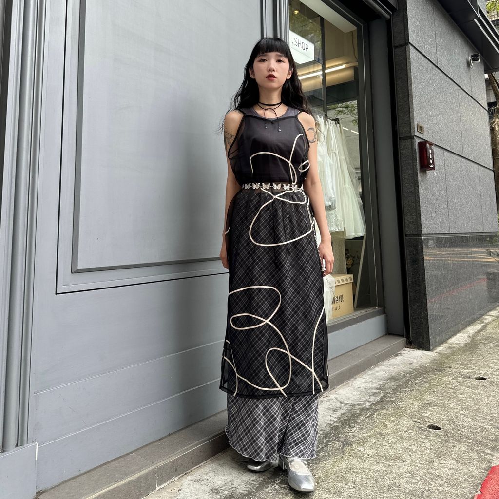 image_1EB32B32-37A0-4EAC-9337-2C0E71FAAE57_1750275233