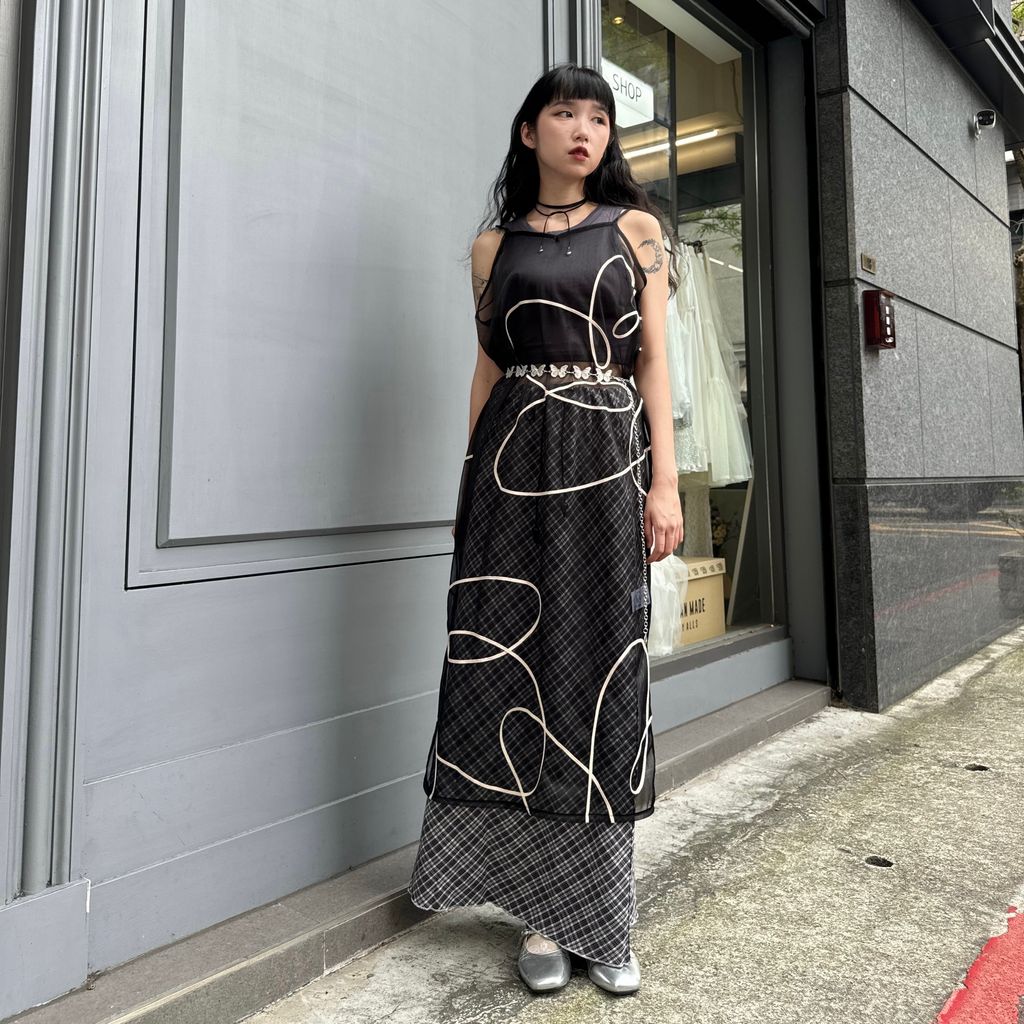 image_8F44B4B8-DF4F-44A3-9A20-8D7A7CC5BAE2_1750275233