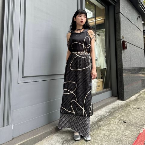 image_8F44B4B8-DF4F-44A3-9A20-8D7A7CC5BAE2_1750275233