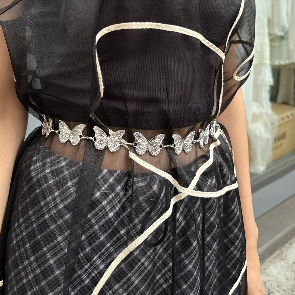 image_26DE0B6A-C3E9-4BE8-A2AA-C6C6E270DF01_1750277097