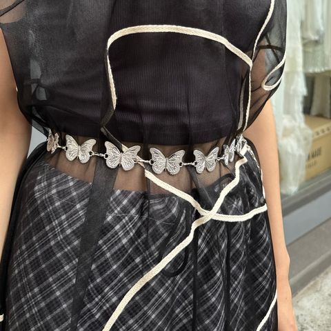 image_26DE0B6A-C3E9-4BE8-A2AA-C6C6E270DF01_1750277097