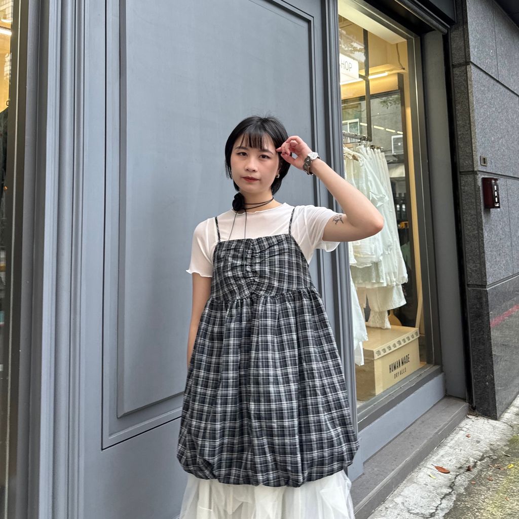 image_10547465-F3B9-4217-AA16-490033D774A2_1750281984