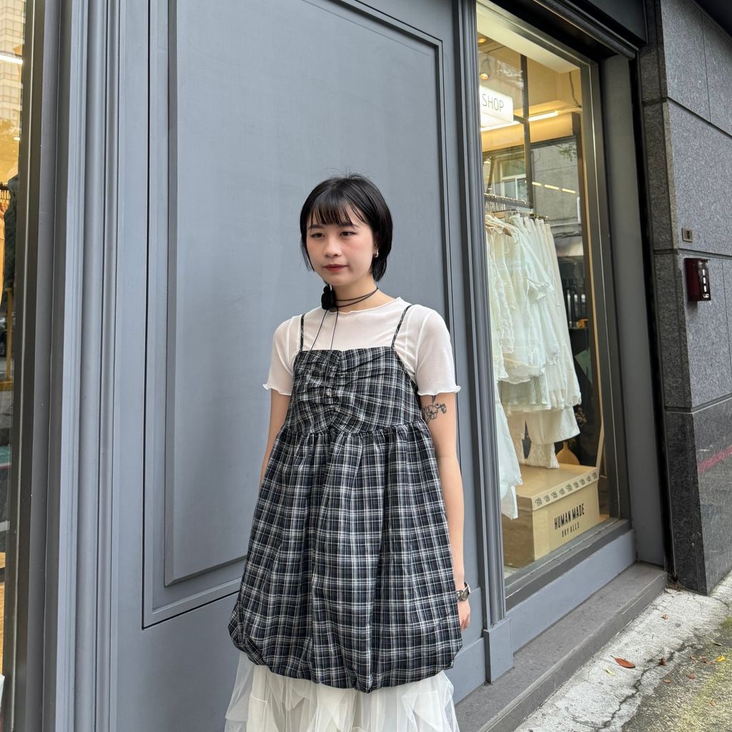 image_F1A1BDC3-C487-40B9-B6A2-88B7BA9ADBBB_1750281984