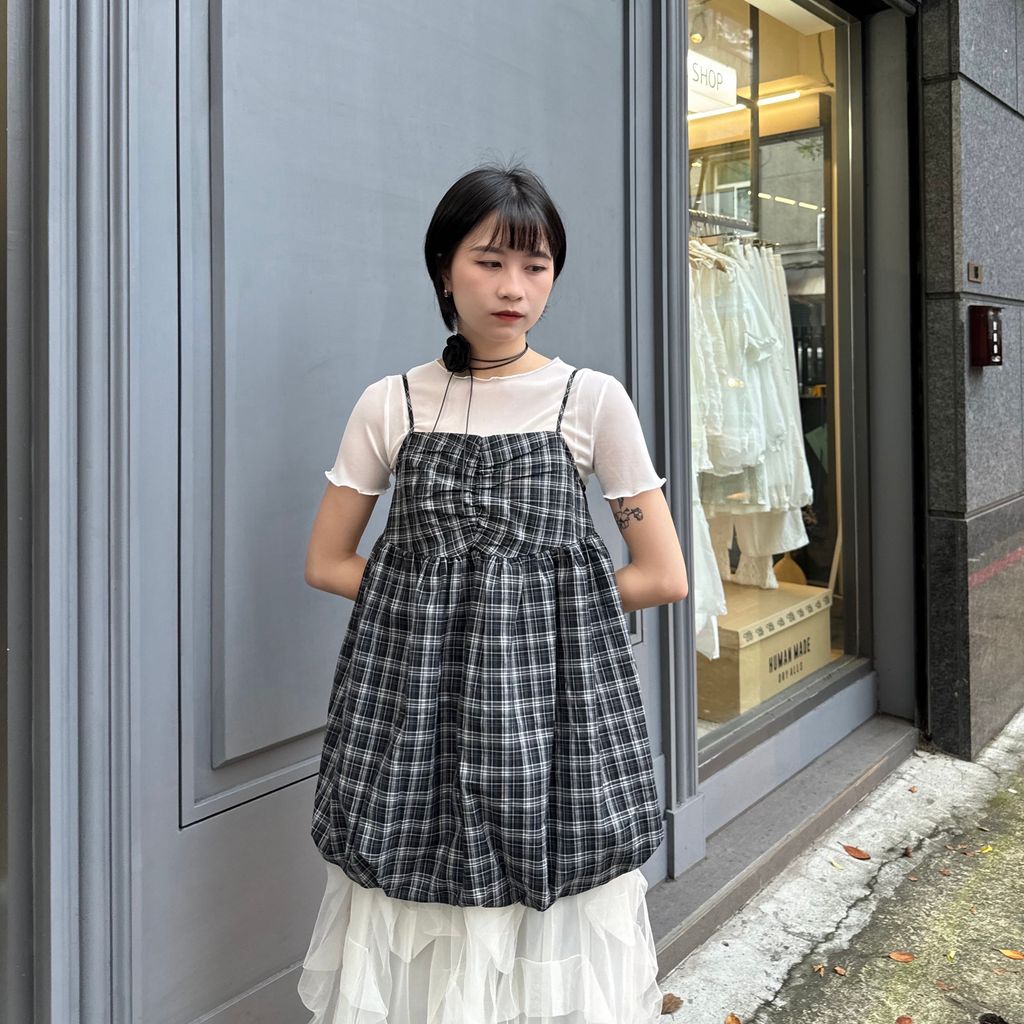 image_209AC4FB-E86B-4B35-B8DA-277794F1819B_1750281984