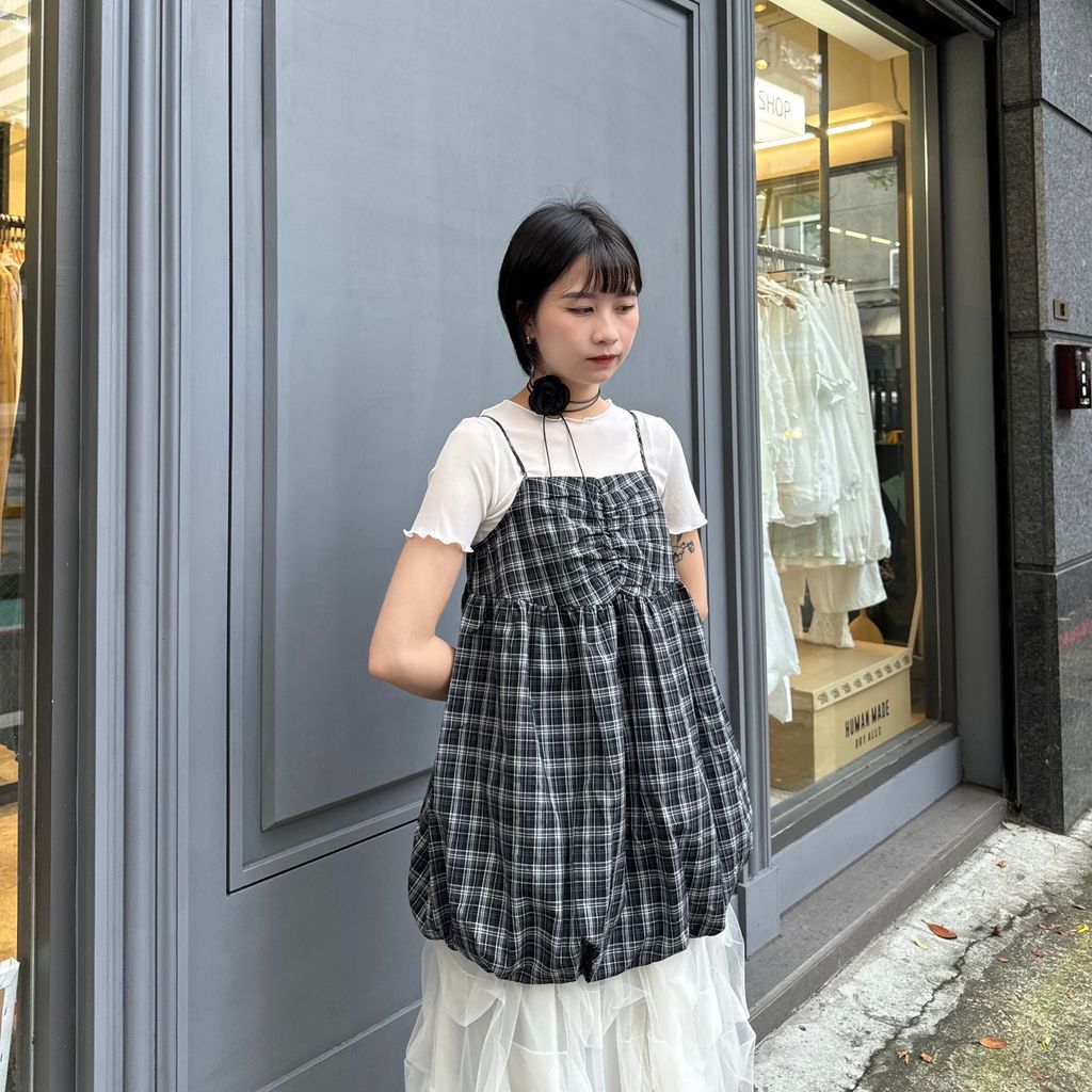 image_833DE97E-8F97-414B-A429-9B16F12EC669_1750281984