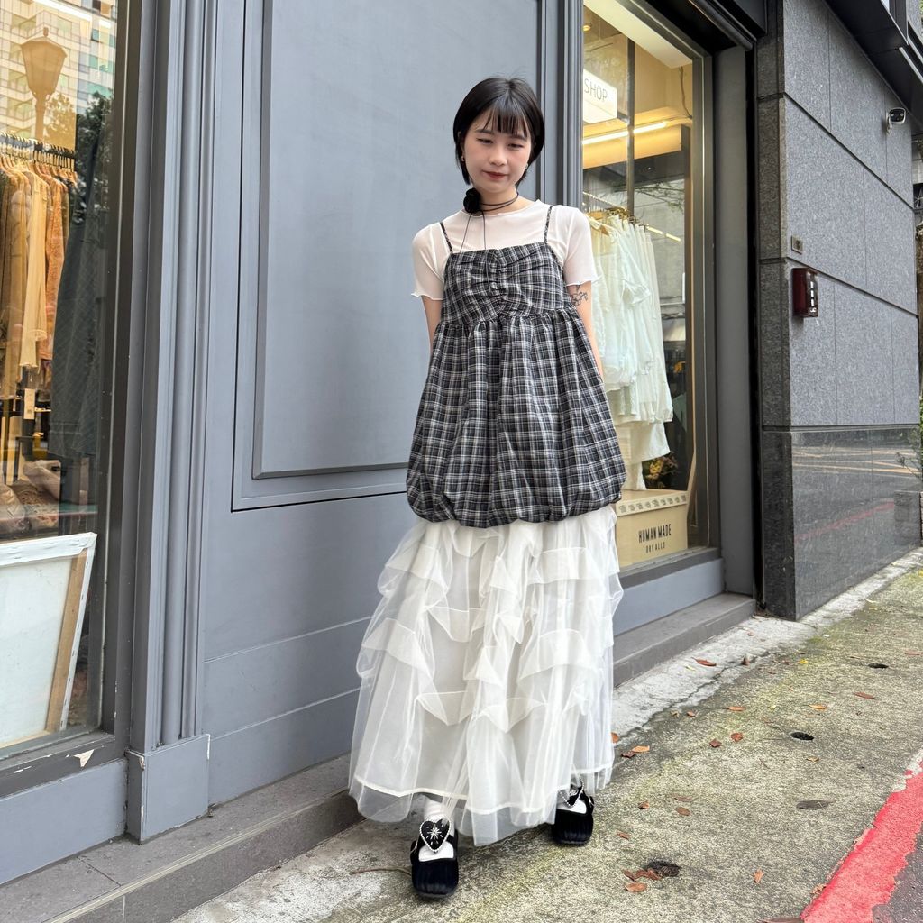 image_5FBCEA85-A9F4-4F6D-AA0E-9DF315C78BD9_1750281984