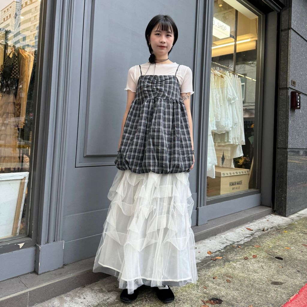 image_D926DC0E-D35D-4178-B4A1-228944AE4518_1750281984