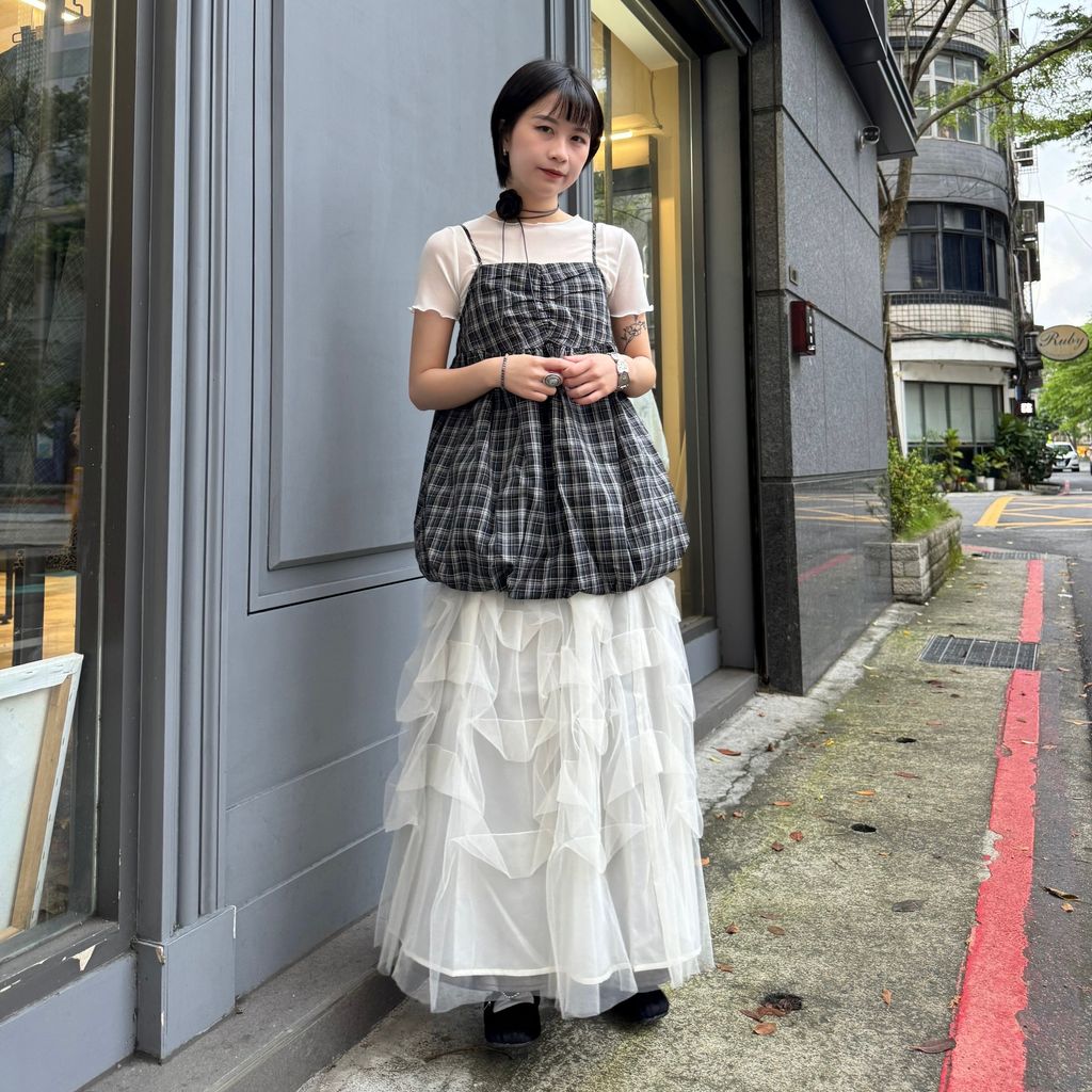 image_EC69E920-02B1-462C-8F3C-745E89C99501_1750281984