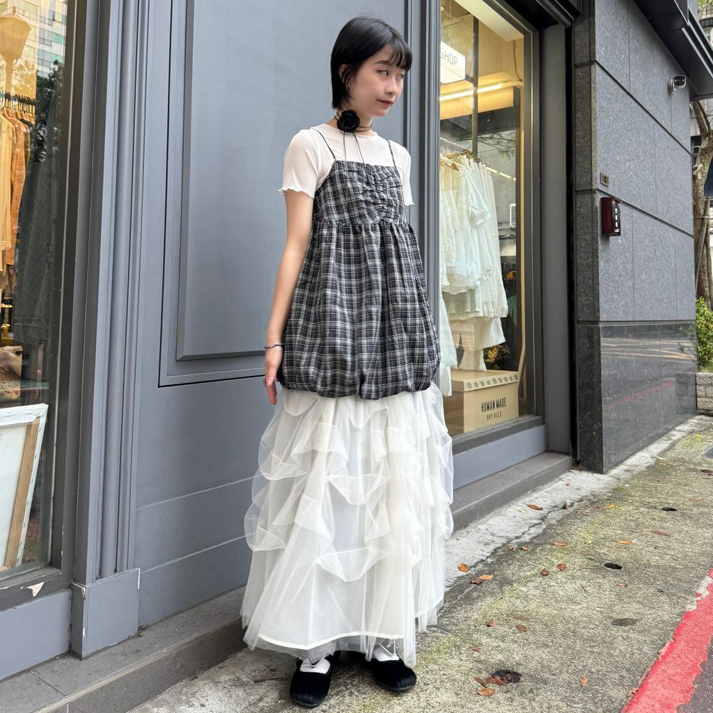 image_AC94C35D-CEF7-4375-BB8F-DFBD136EBBF4_1750281984