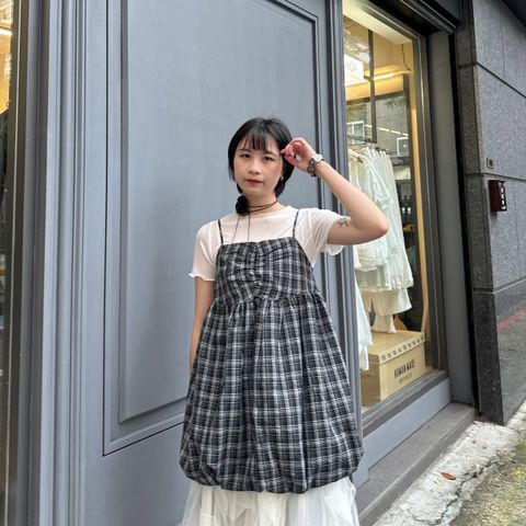 image_C855E68F-5D64-4060-852B-66FED4E2ACE4_1750282166