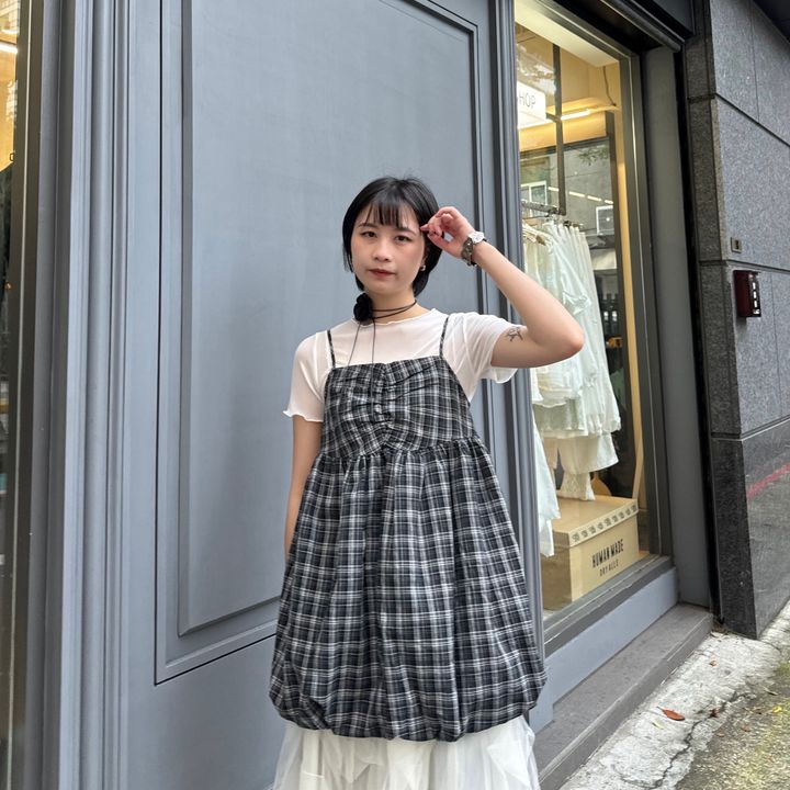 image_C855E68F-5D64-4060-852B-66FED4E2ACE4_1750282166
