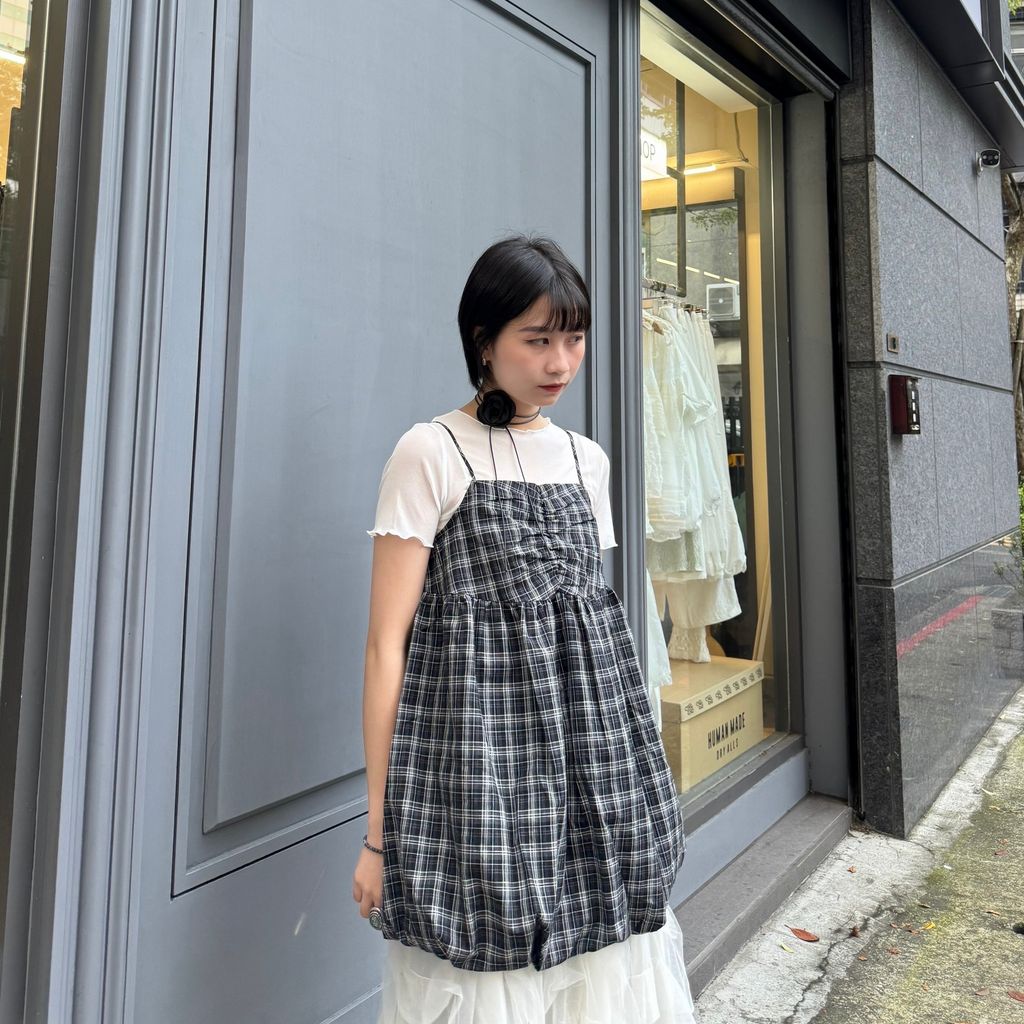 image_8A3AD7B7-DC90-4843-B76D-59E7471CBFD3_1750282166