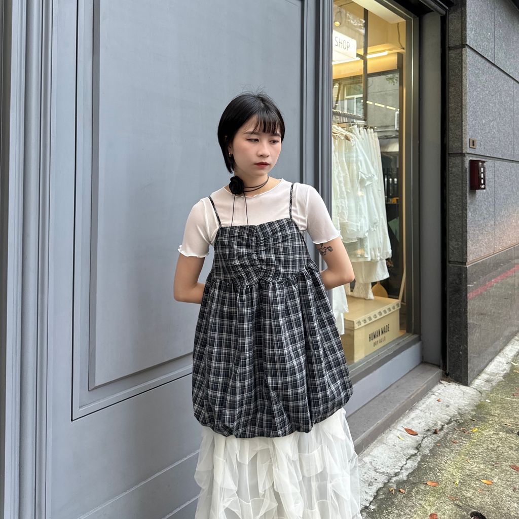 image_552A7F80-E047-4BCD-9C3F-9D86AF83E7BD_1750282166