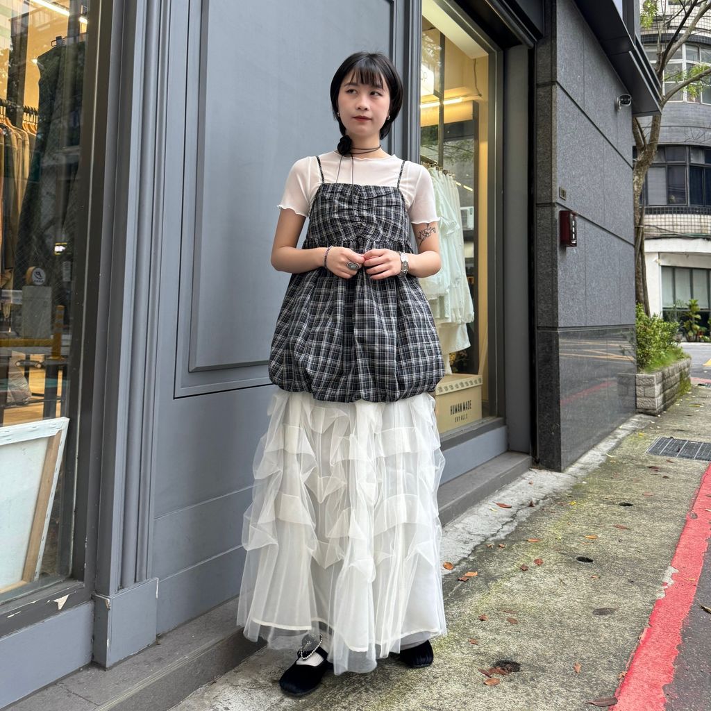 image_3E71A119-A1CC-408F-B9ED-0B6D8D1C72CF_1750282166