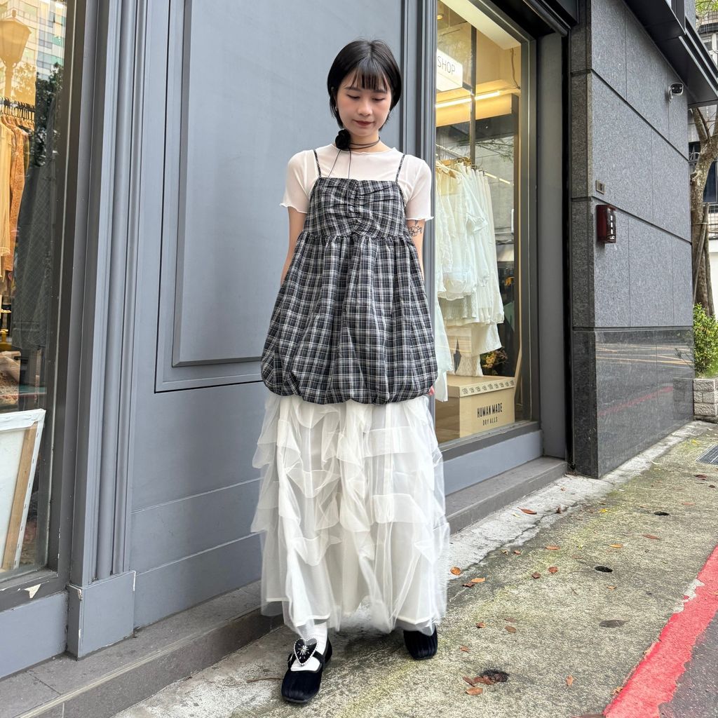 image_ECDEACFE-25D0-46AA-ADFB-56F5C51E12B3_1750282166