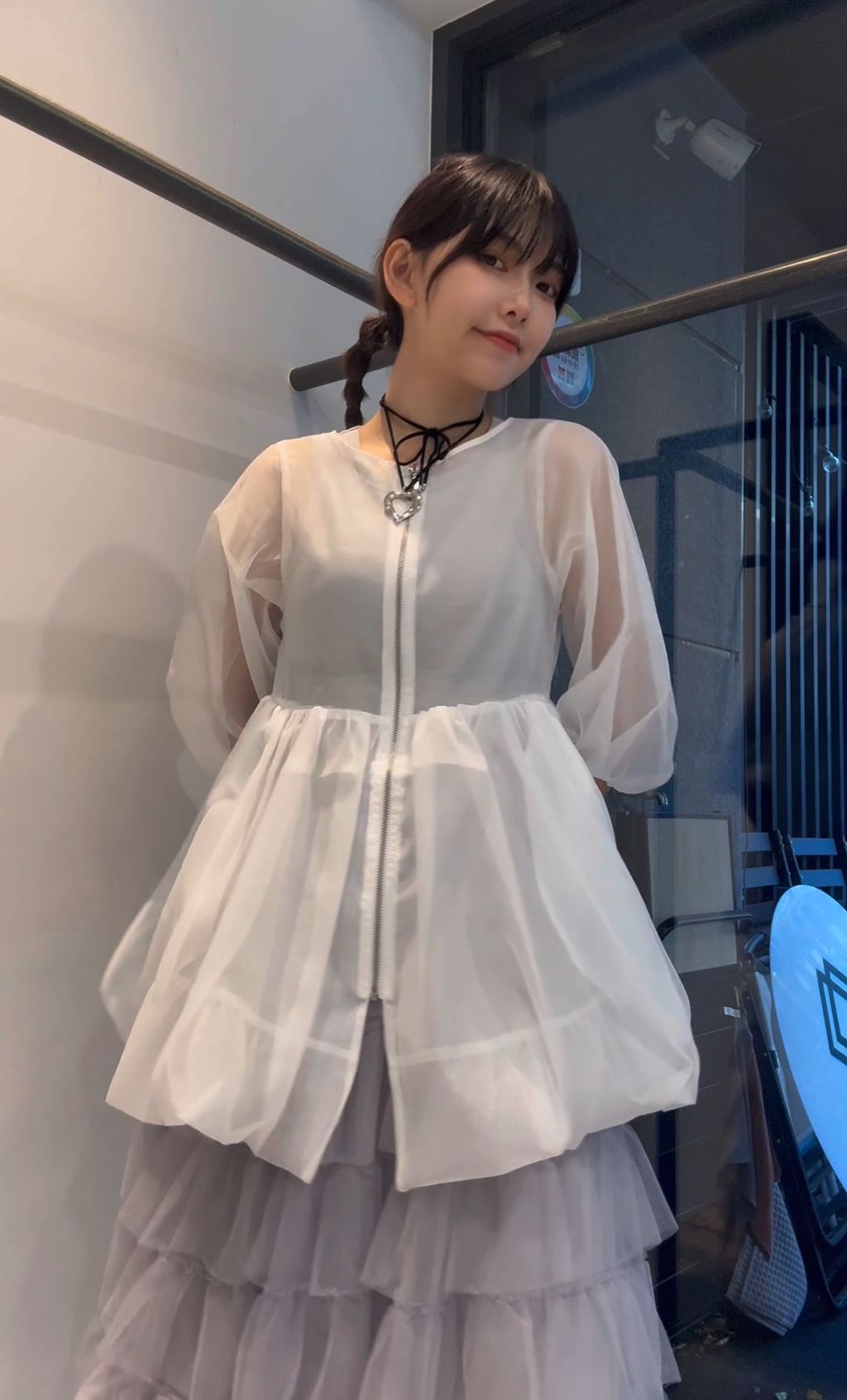 image_A7C18D76-7B99-403C-B990-48EA10BE004A_1750392104