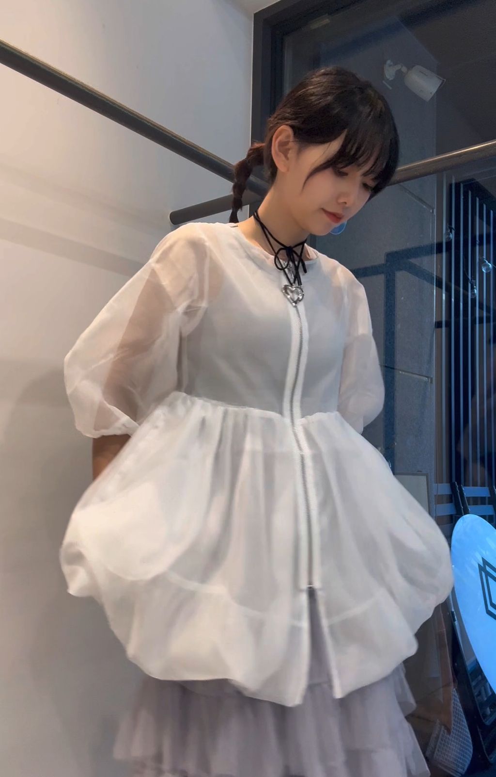 image_ADC6D402-3322-4CFE-831A-B830C8A5525D_1750392104