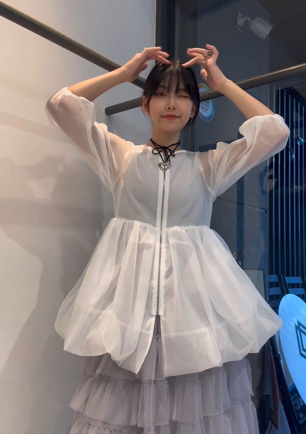 image_611A5548-700A-48AA-AD1F-492B2126688F_1750392104