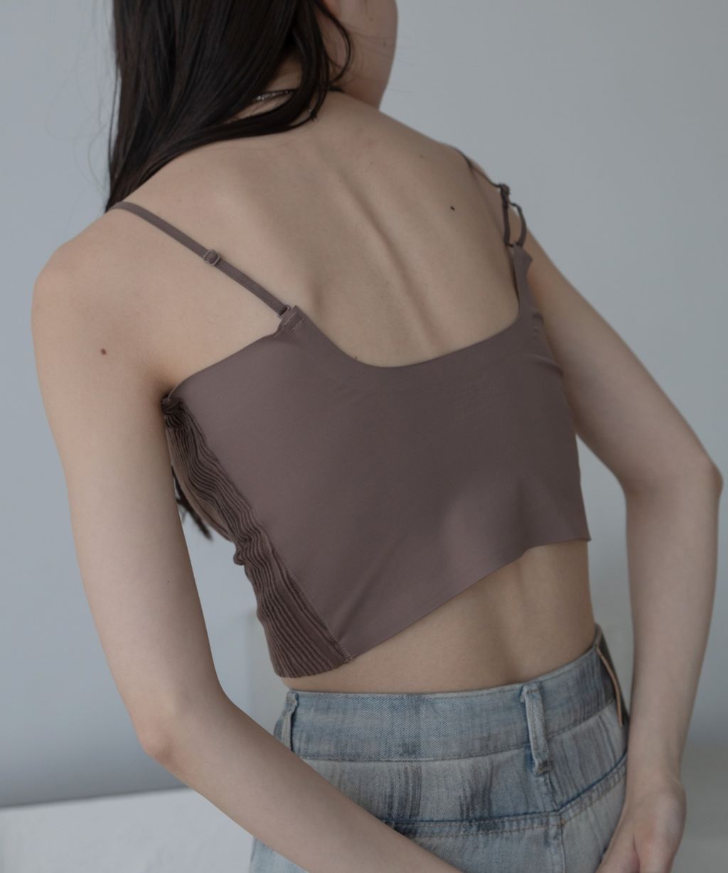 image_090E42D6-9969-4D41-945D-02CF97C7942A_1750399373