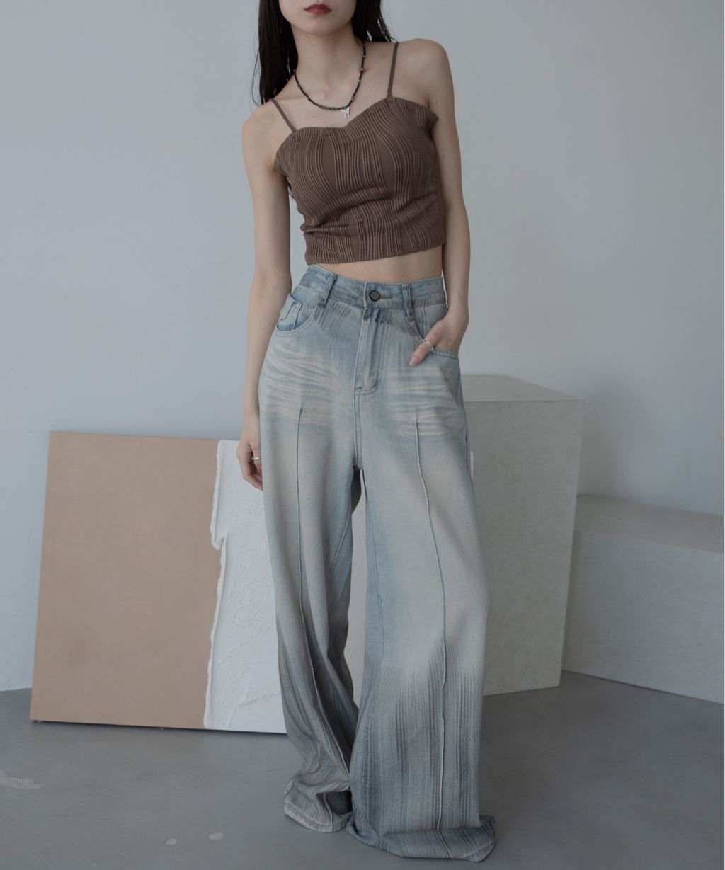 image_9471F51D-2F79-4AB0-AB3D-B6C23352952D_1750399373