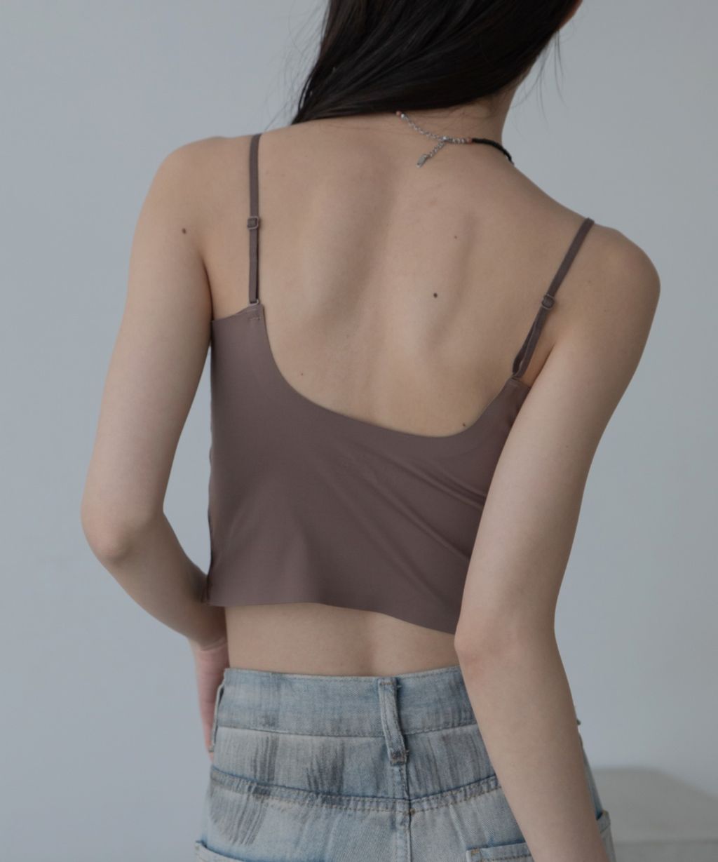 image_18AAEDE5-1C8F-4E89-8847-C20F384D3B16_1750399373