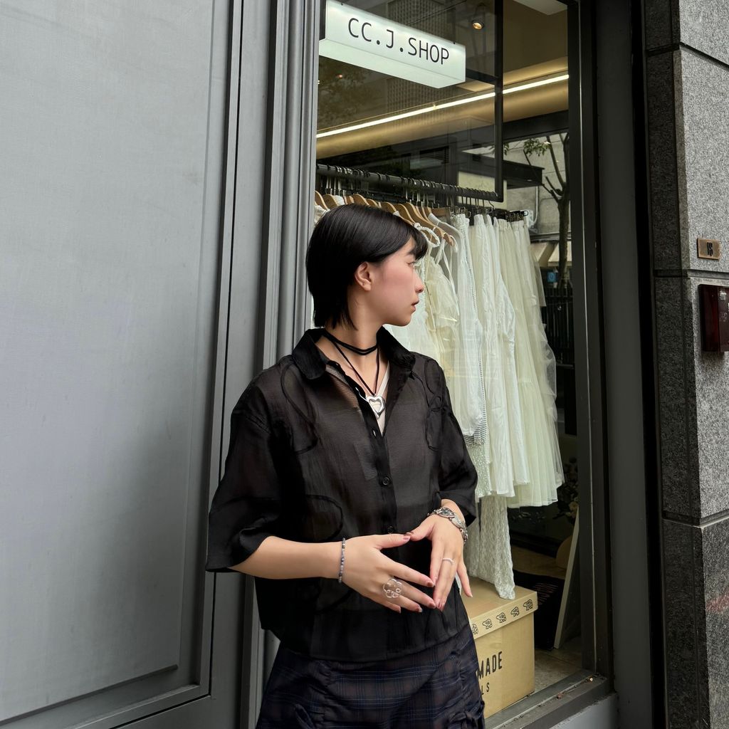 image_329EB627-907E-4163-A94F-E95CA9AA89BC_1750619150