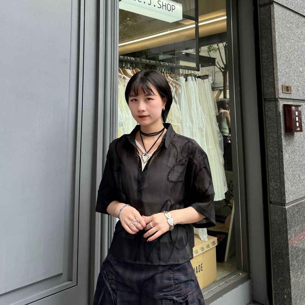 image_1A15FCE9-F15B-4A17-9F35-22F10AF90674_1750619150