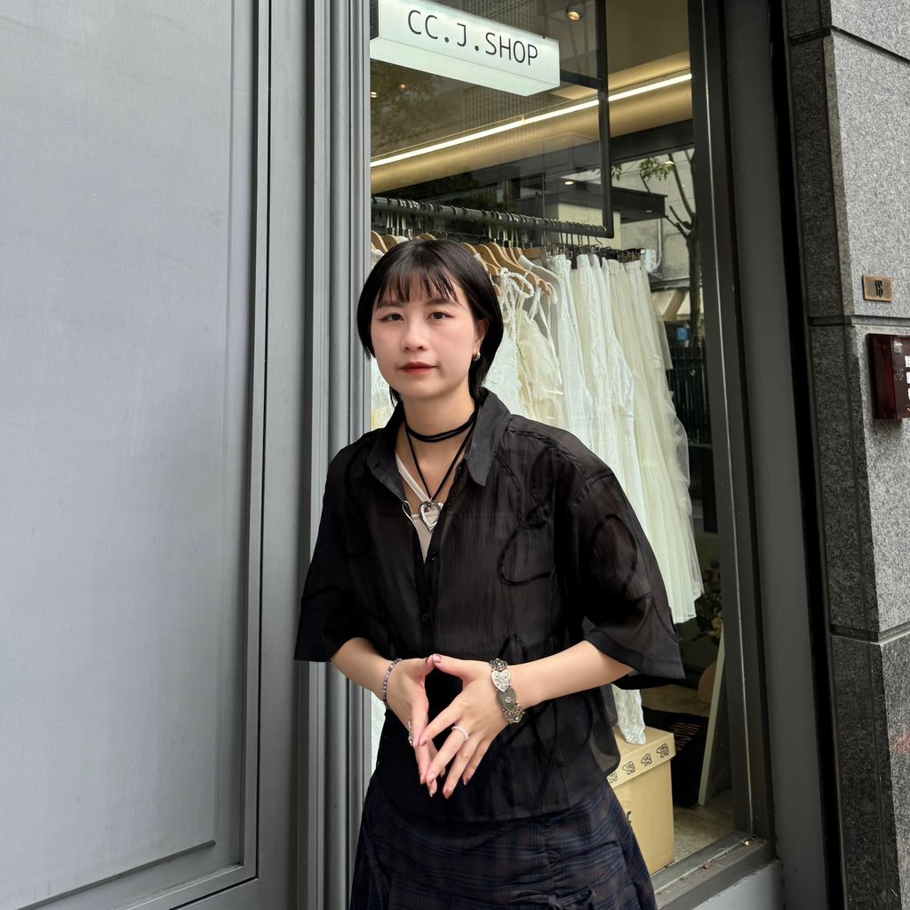 image_4AF17E7A-94CC-4BCE-9FEE-1B41262B5CC3_1750619150