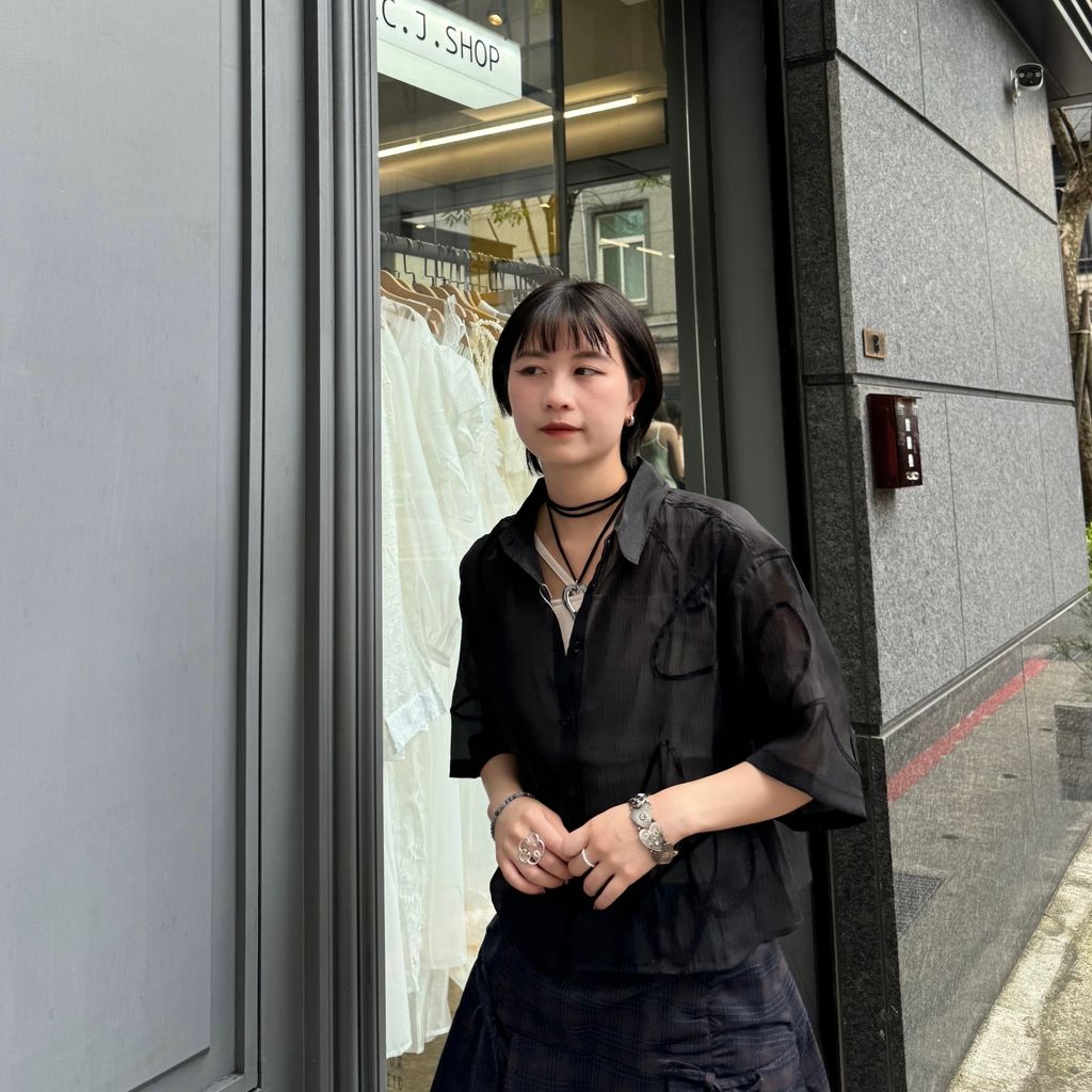 image_68D3D95D-A226-4645-8F7A-E2B97E19D738_1750619150