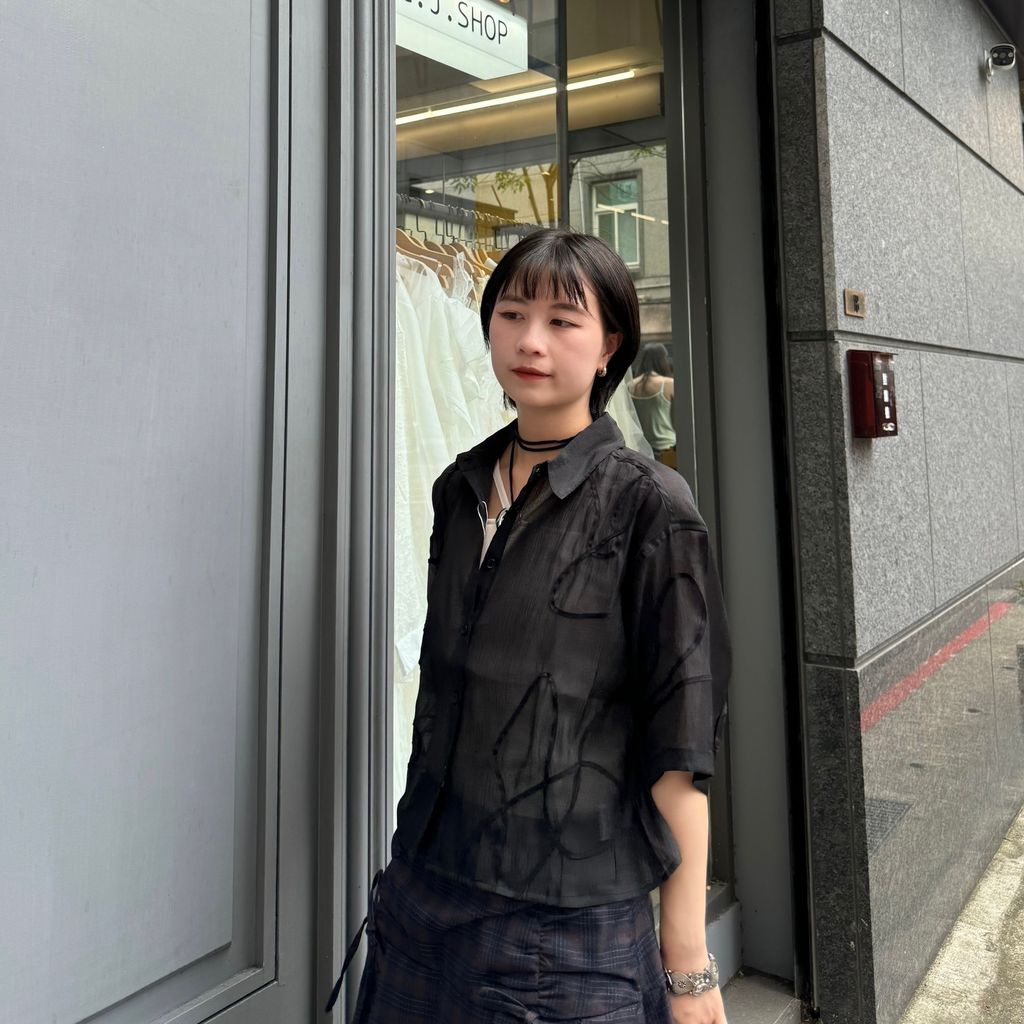 image_780E73C8-A010-4E7B-BEAC-691E45EF9833_1750619150