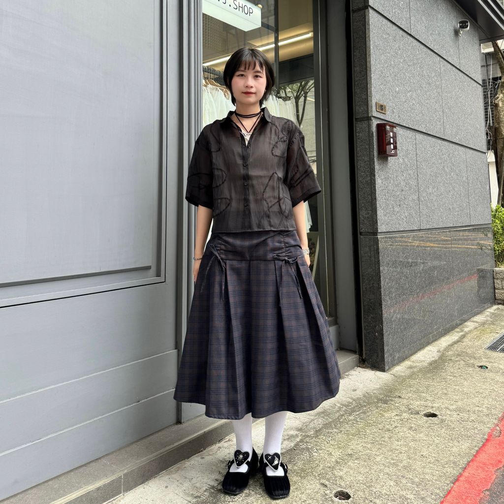 image_4013F96D-A044-4719-9300-50F2672573C5_1750619150