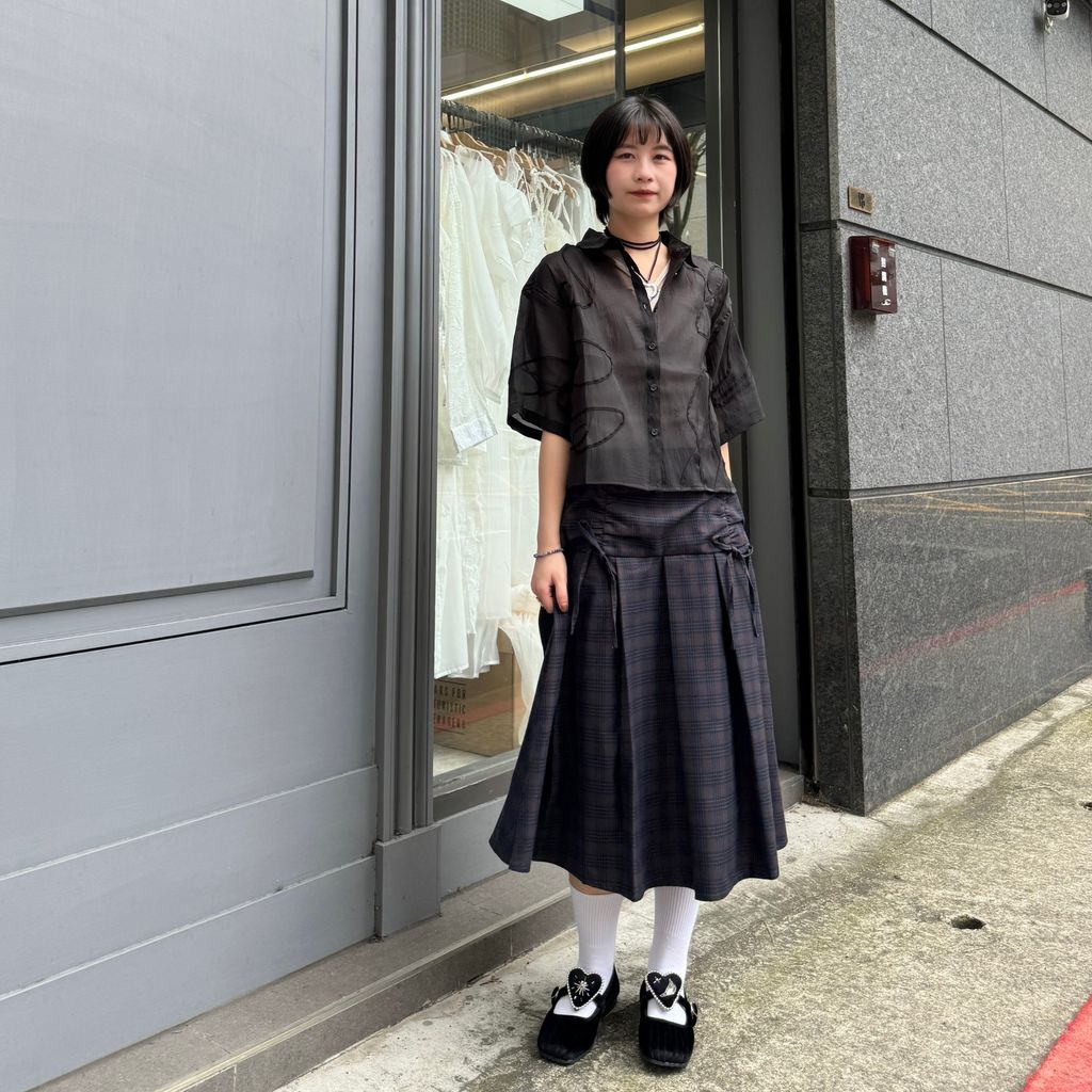 image_7B161541-A7C9-4902-AA12-8E5B70552EE8_1750619150