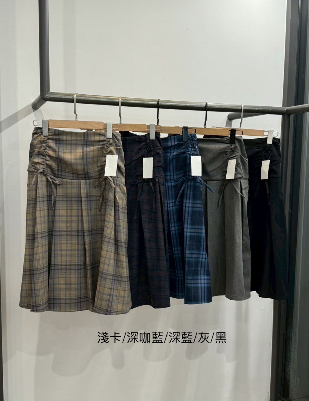 image_82C36DFE-5D39-48D0-B869-B69B30CB0693_1750619317