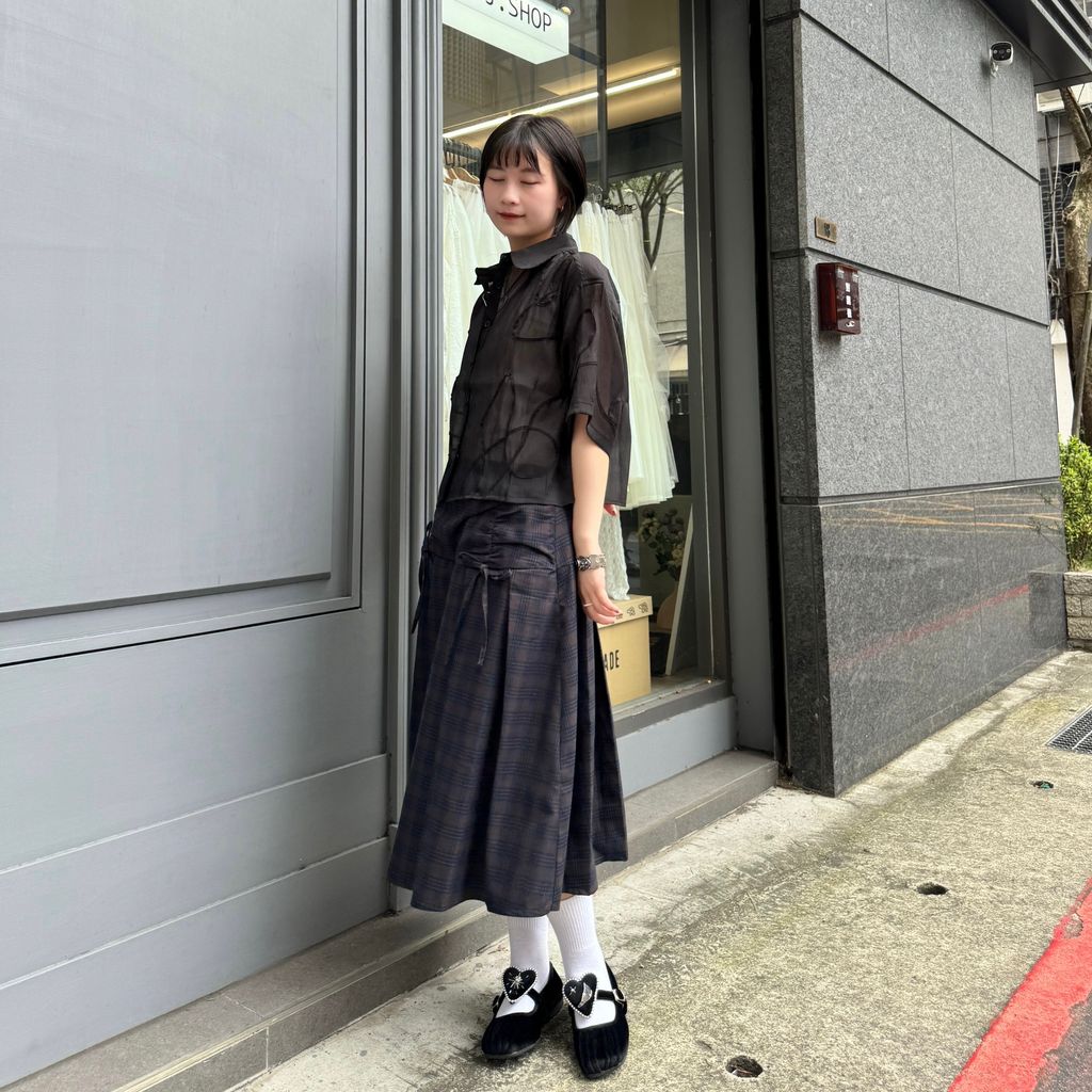 image_E4898EB4-0080-4B53-ACB5-B39C8E8BA9CF_1750619317