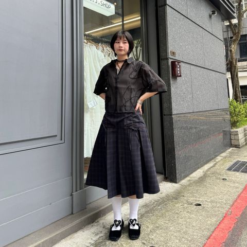 image_8D0F0456-096E-4162-8CB0-E9677C7AE9EB_1750619317