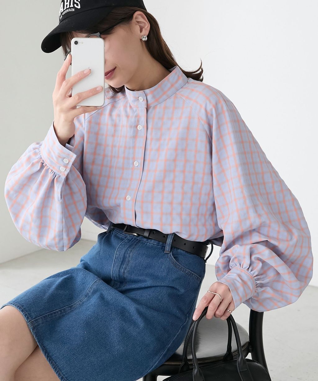 image_D0C8805F-BFF2-4868-8833-A721F720DE48_1750620469