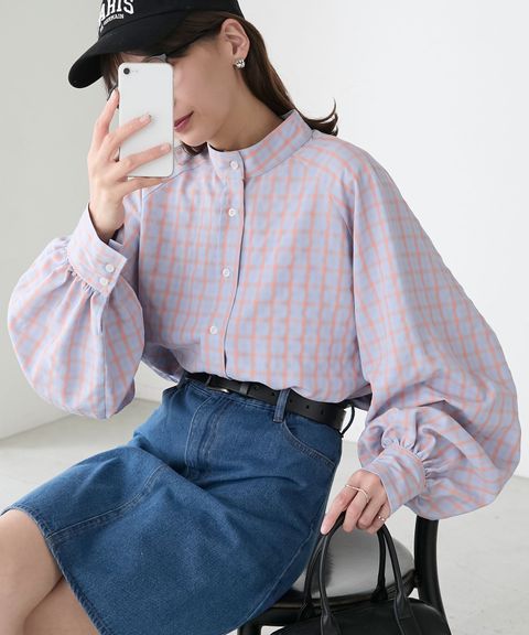 image_D0C8805F-BFF2-4868-8833-A721F720DE48_1750620469