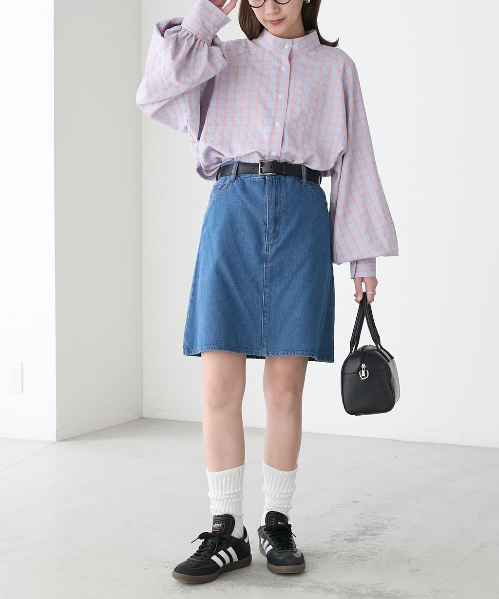 image_4F7BB3C5-A307-46CB-9193-ADA1A92492F2_1750620469