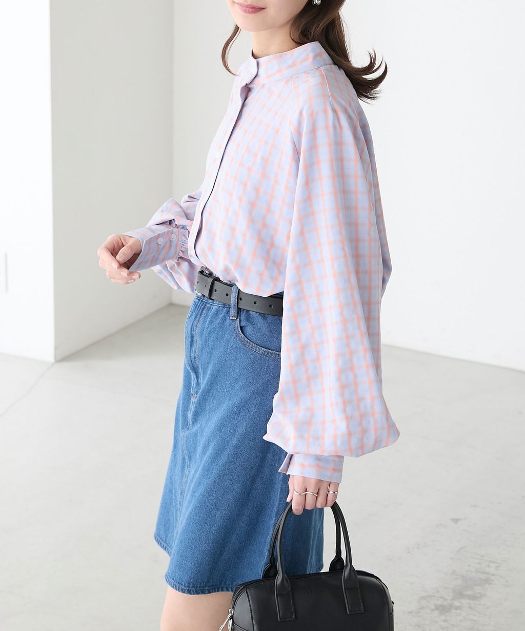 image_E160EA11-DD94-430C-A51E-2CA178E4A54E_1750620469