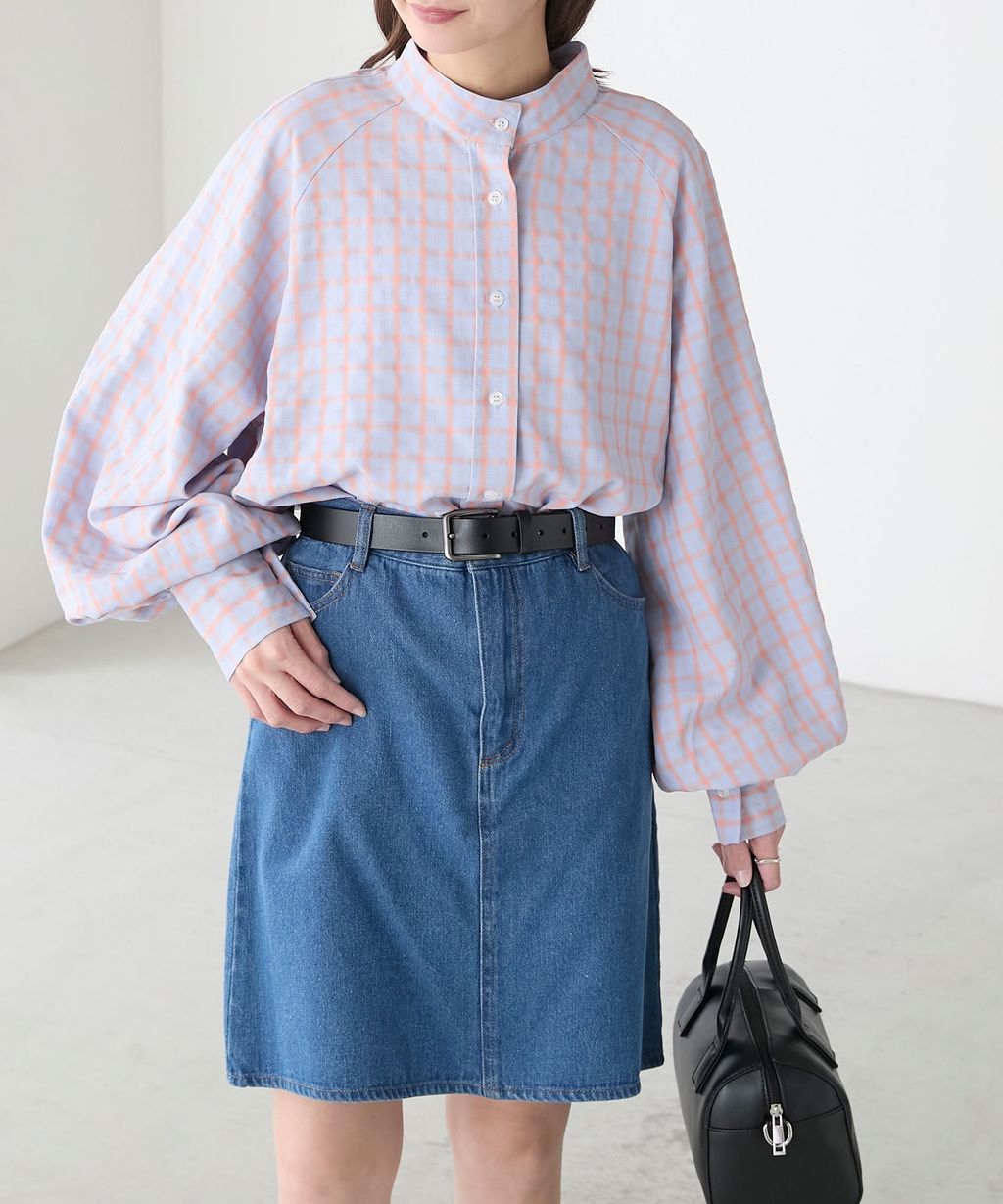 image_39A32DB6-5BD8-4EB7-83F4-CF63C95B67D5_1750620469