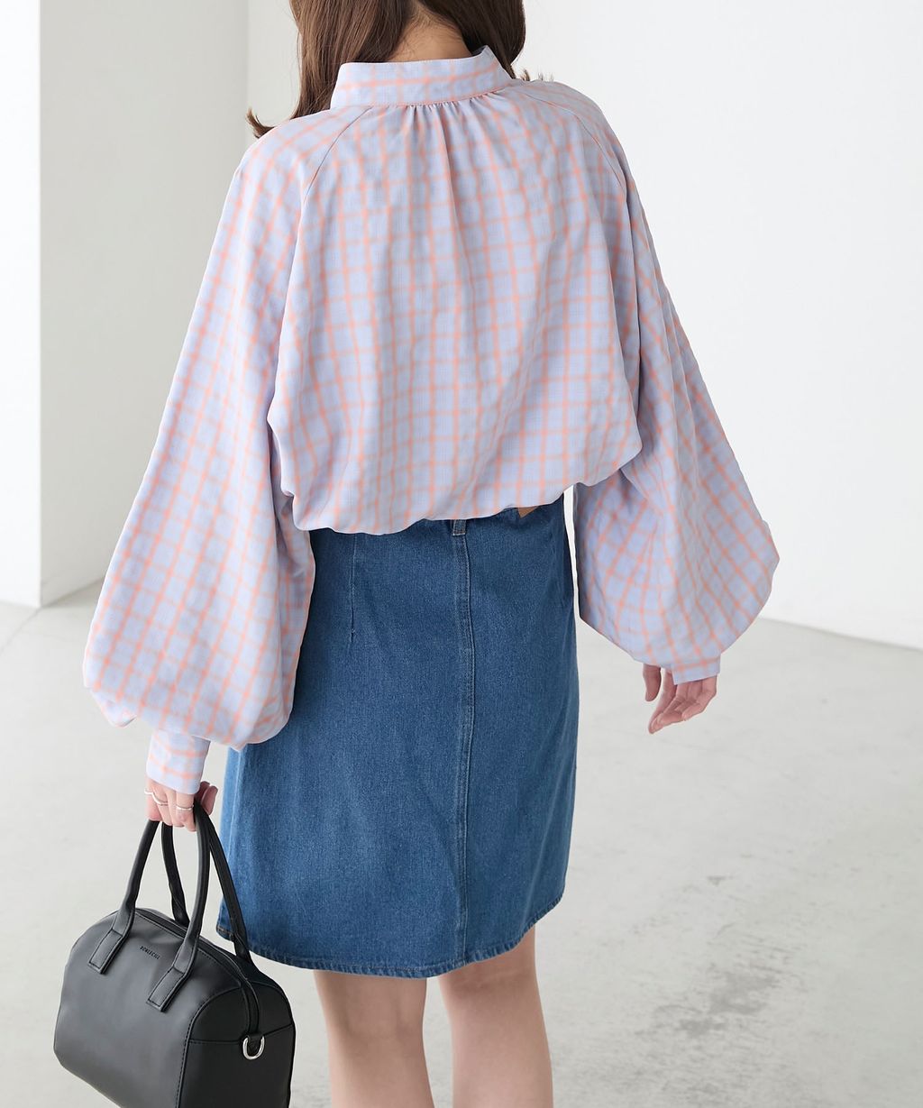 image_A29E486F-1E85-47F1-B488-F73678C94A7B_1750620469