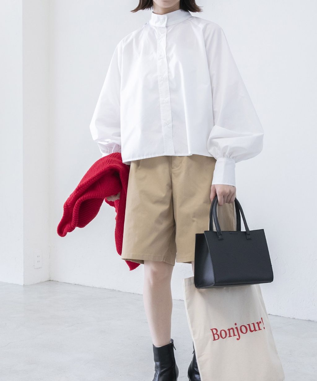 image_F3E33DE1-9607-4A22-B84B-FEFD69932D53_1750620469