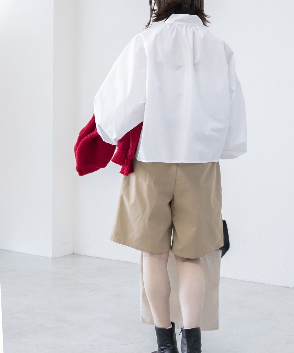 image_34955D02-5E5B-492D-A38F-B864EB5285C5_1750620469