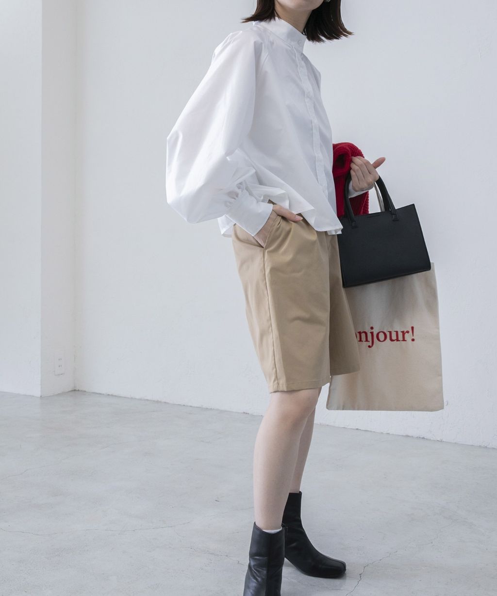 image_19B92996-D9B8-433A-A5AA-1E8967E8A0C5_1750620469