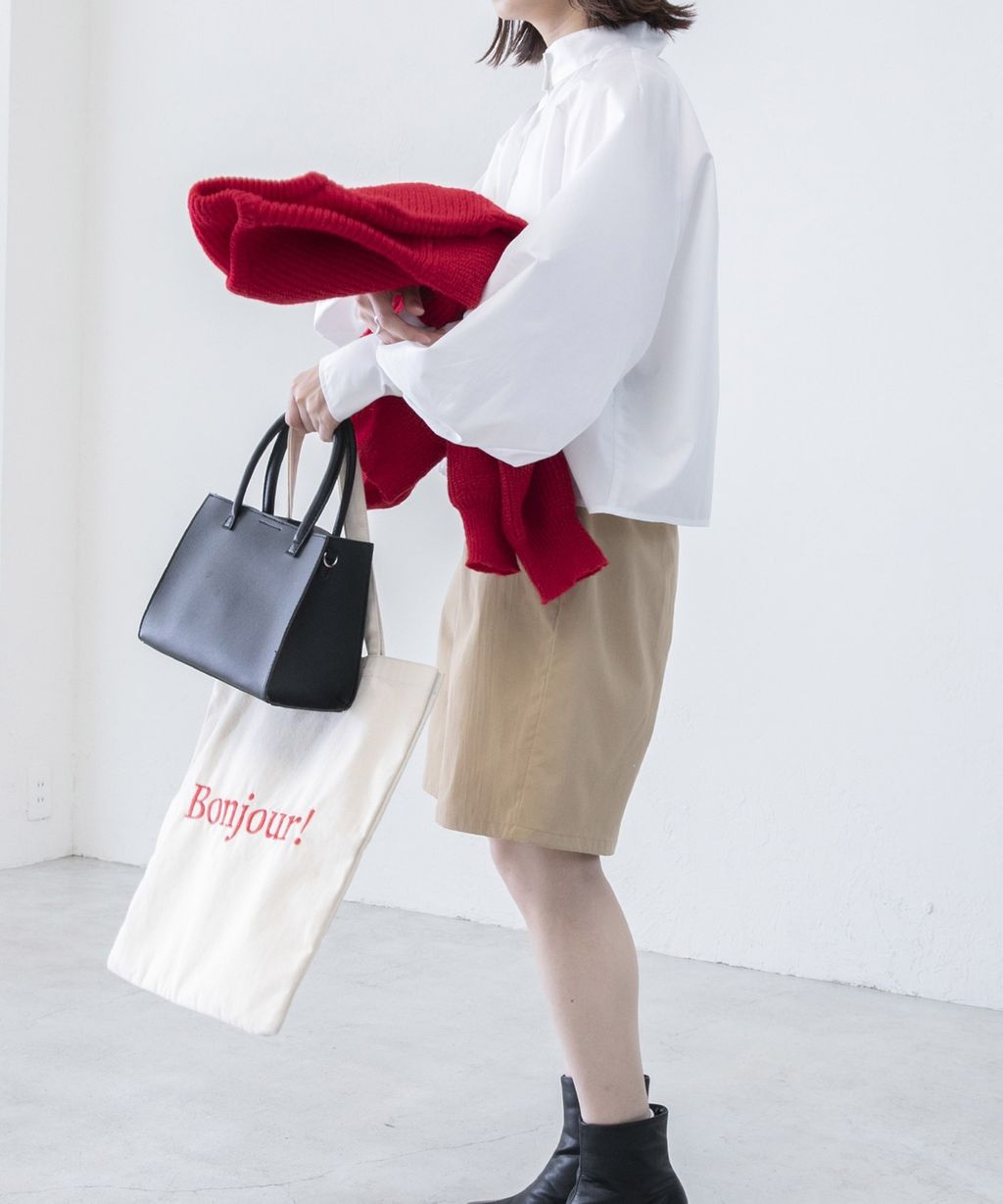 image_0A4E0DD5-2616-4938-9D2A-9185107F03B4_1750620469