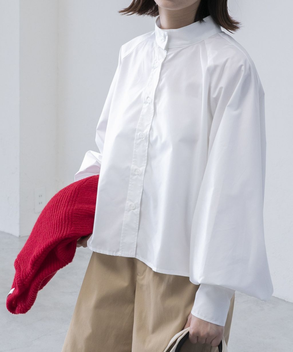 image_80F36AA9-58DD-476F-BE40-6C936298E7C2_1750620469