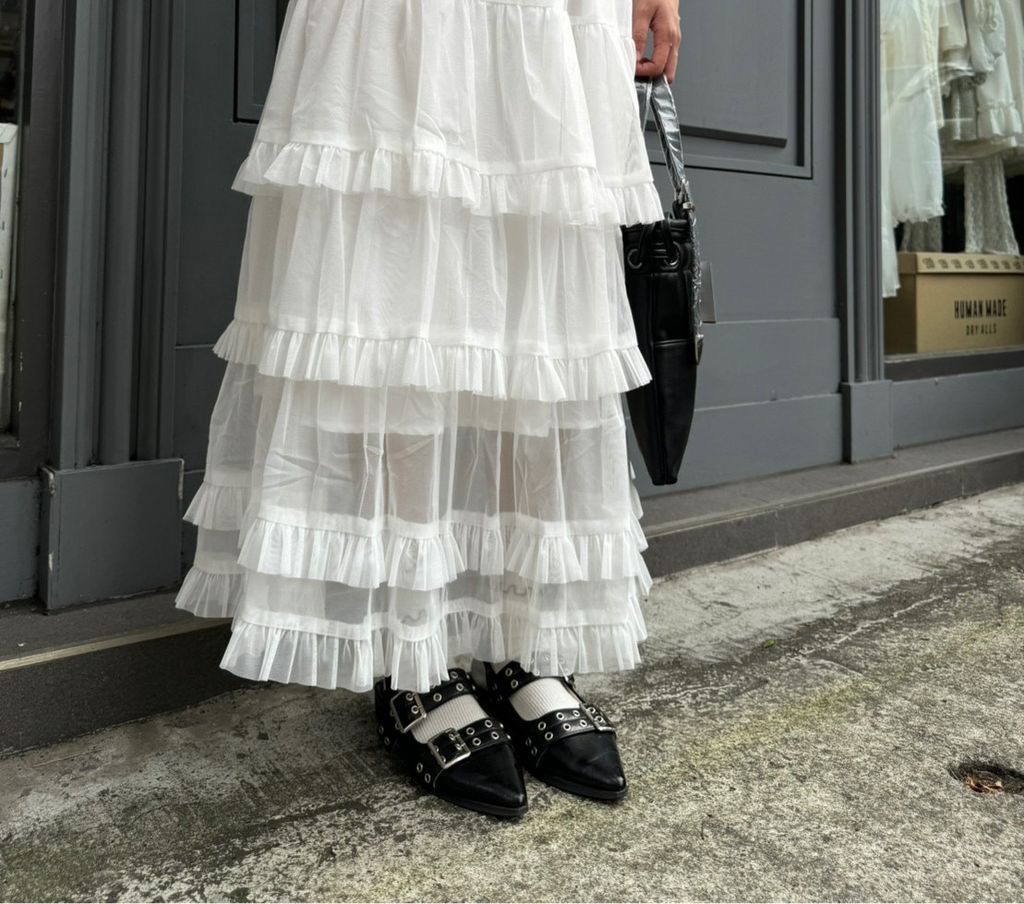 image_BE15B18C-7003-45ED-8458-638424BF069E_1750629914