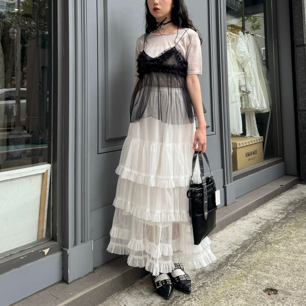 image_6367CC88-71A9-45DF-A2BA-B554EADAD8AD_1750629914